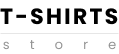 mhsourcing.net